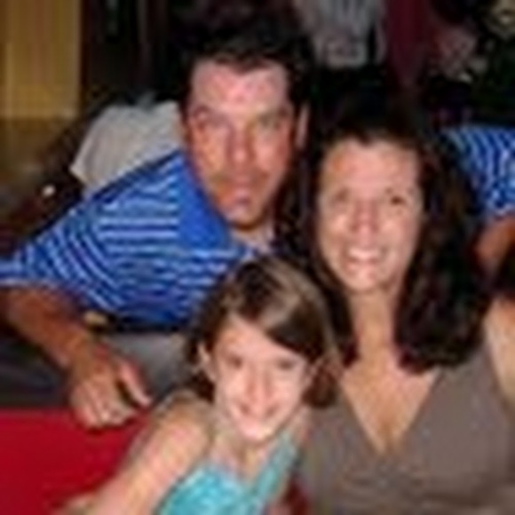 Meet your Posher, Dana - Picture 1 of 1